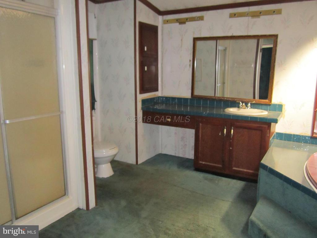 28905 Fairmount Road Westover, MD 21871 - Photo 3 of 24 Gallery Image 3