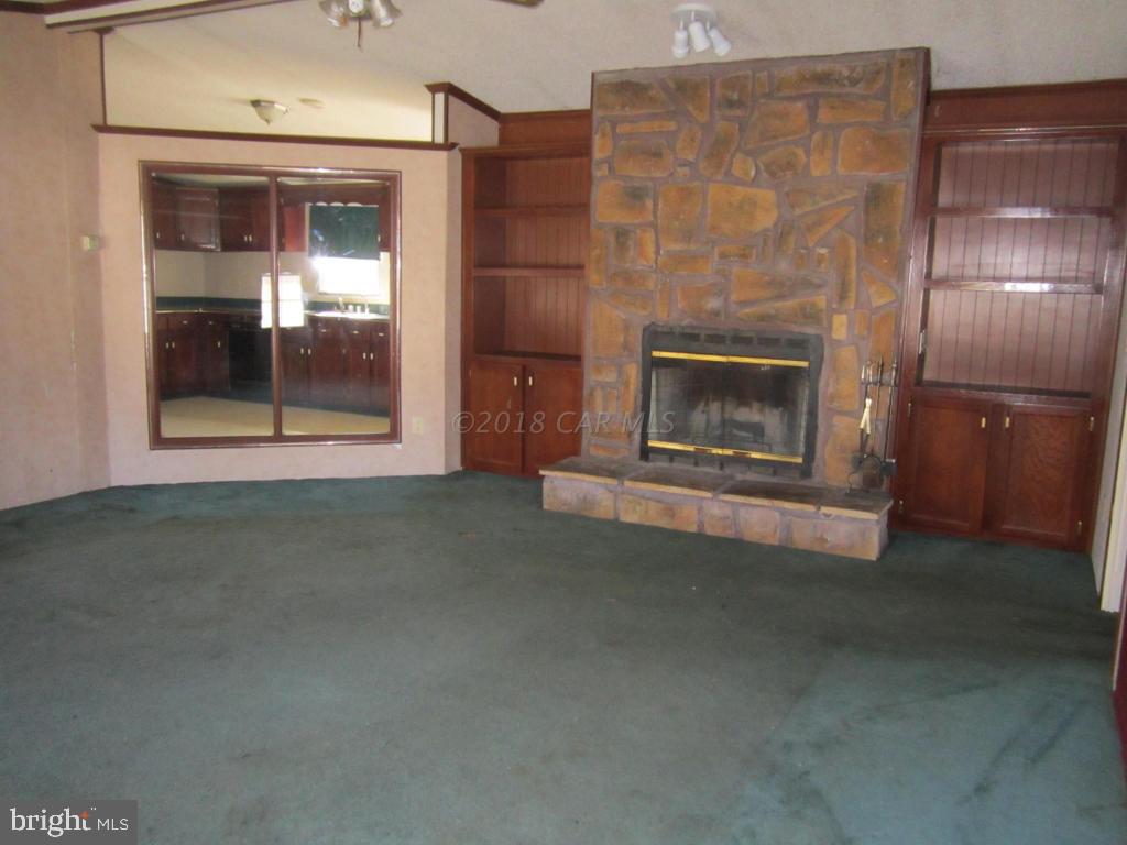 28905 Fairmount Road Westover, MD 21871 - Photo 8 of 24 Gallery Image 8