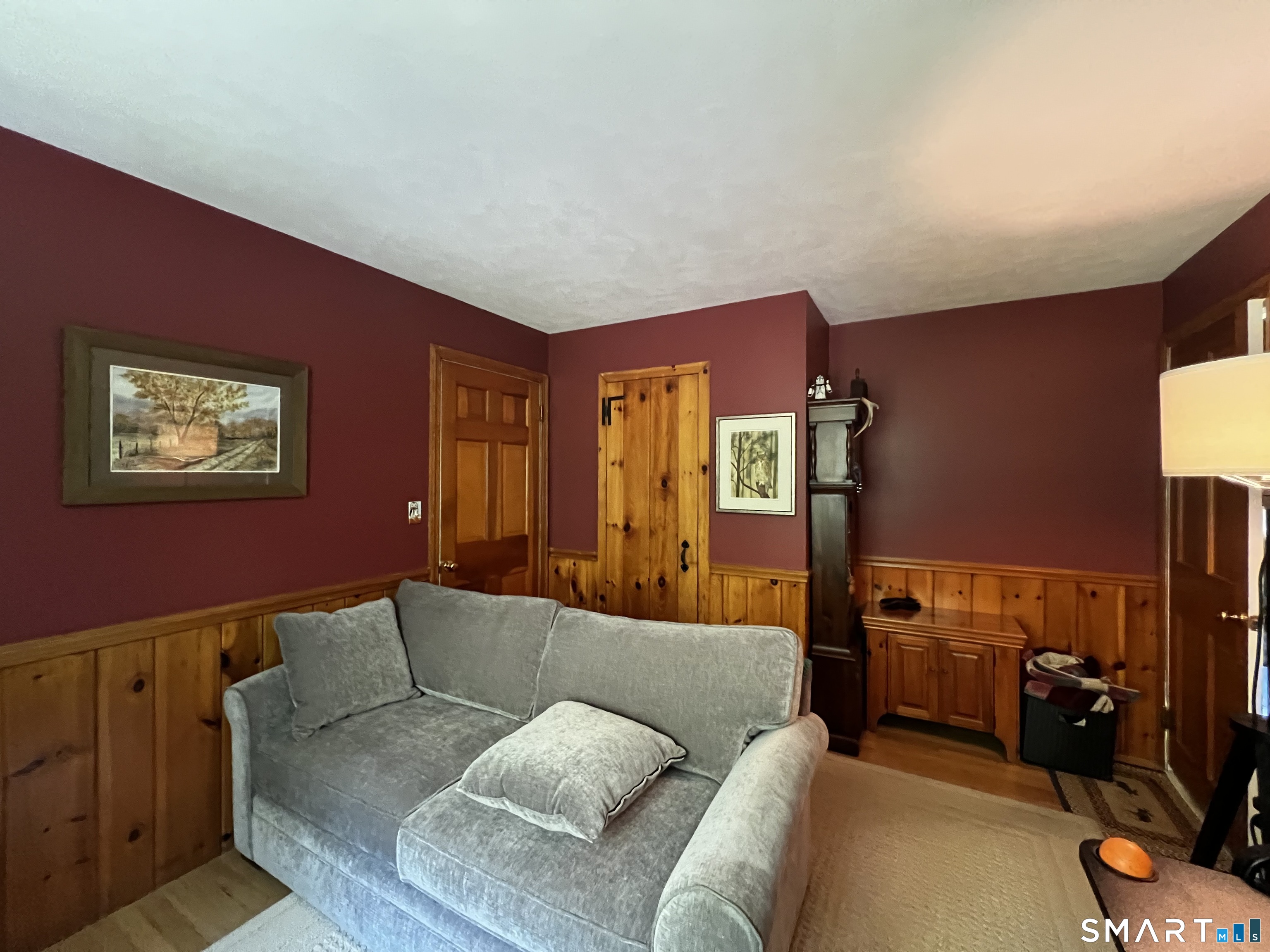 57 Hickory Hill Road Thomaston, CT 06787 - Photo 21 of 36