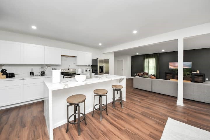 3760 Rio Vista Street Houston, TX 77021 - Photo 3 of 20