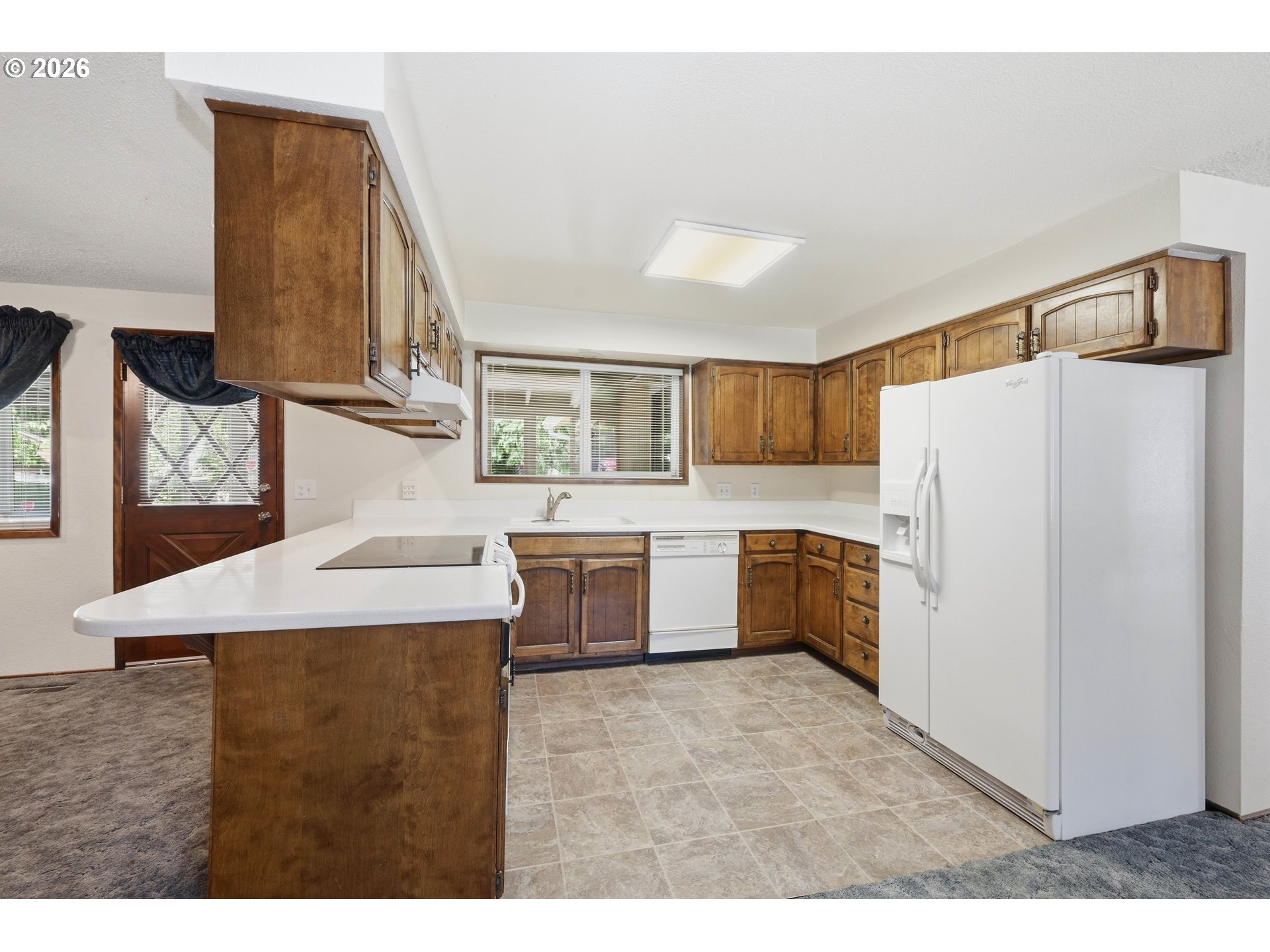 488 Cascade Drive Springfield, OR 97478 - Photo 16 of 48
