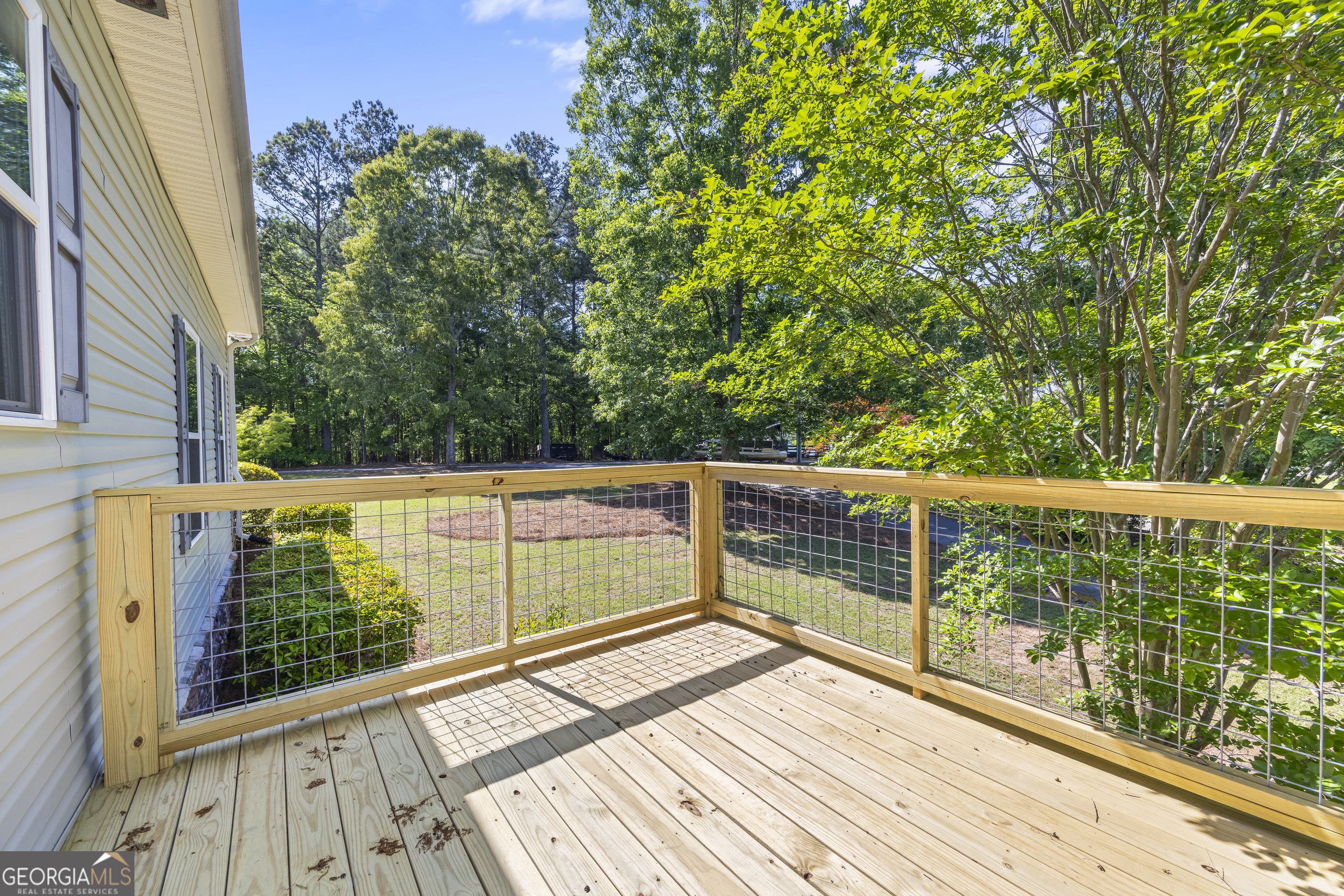 160 Evans Road Bogart, GA 30622 - Photo 144 of 157