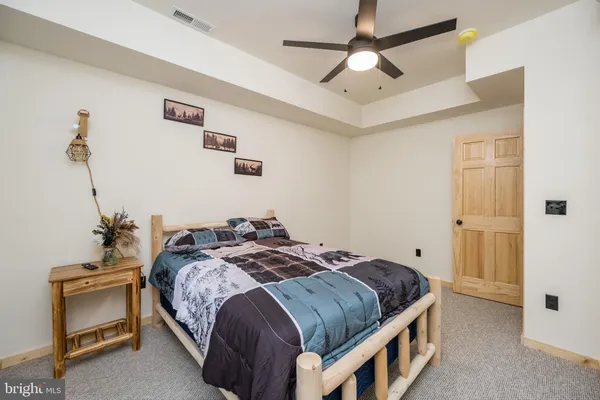 $799,900 | 116 Chimney Rock Lane, McHenry, MD 21541