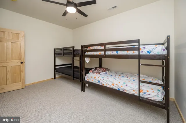 $879,900 | 116 Chimney Rock Lane, McHenry, MD 21541