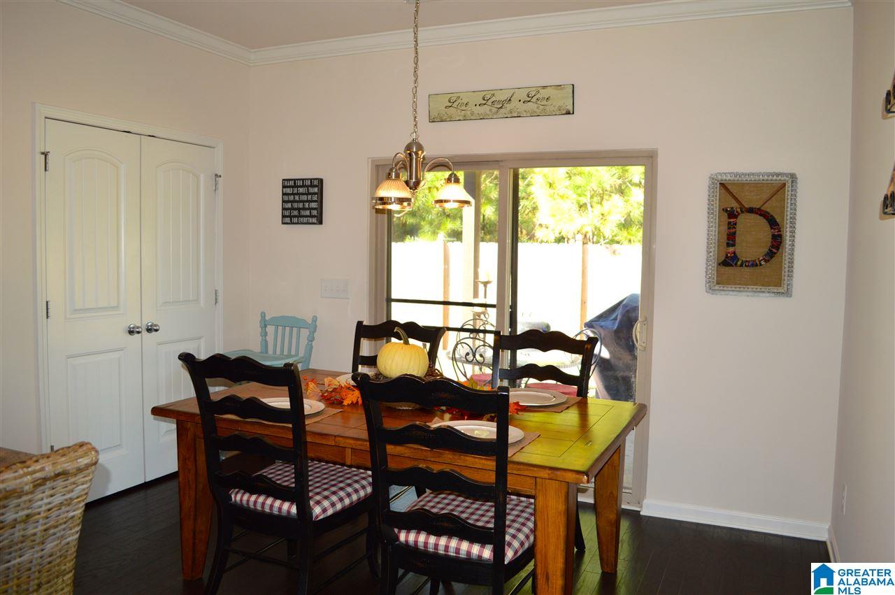 128 Chesser Loop Road Chelsea, AL 35043 - Photo 15 of 30 Gallery Image 15