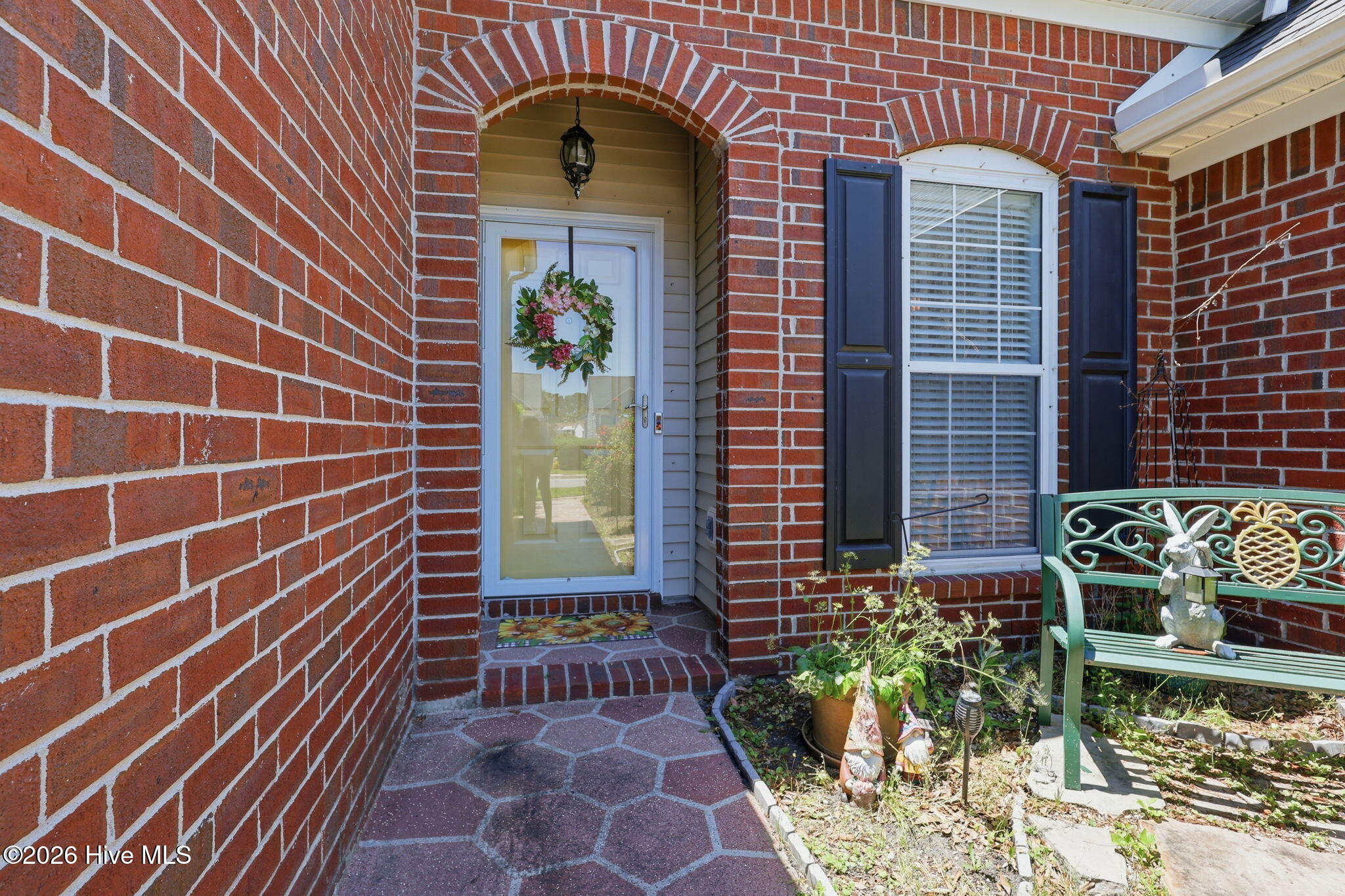1654 Sedgefield Drive Murrells Inlet, SC 29576 - Photo 3 of 63 3-web-or-mls-1654-sedgefield-dr
