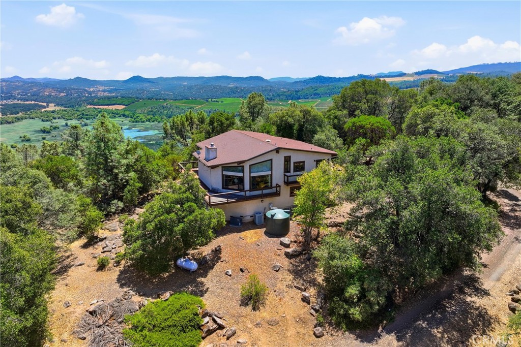 13420 Point Lakeview Road Lower Lake, CA 95457 - Photo 62 of 65