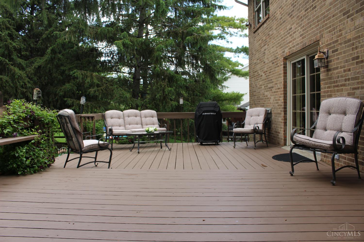 6529 Yankee Road Middletown, OH 45044 - Photo 45 of 56