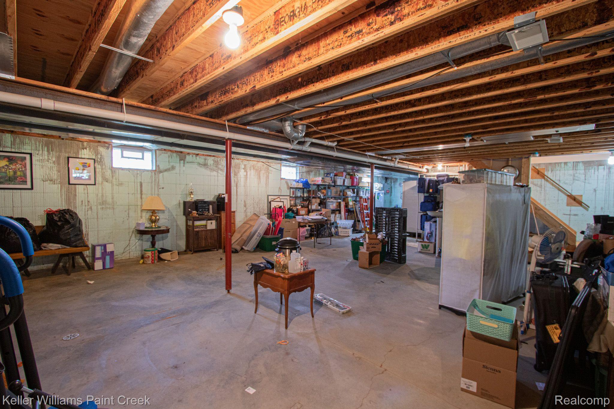 3235 Oneil Road Avoca, MI 48006 - Photo 21 of 51 Gallery Image 21