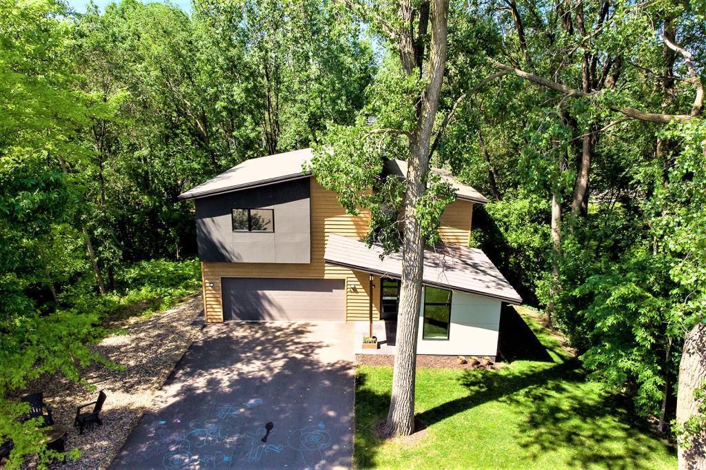 630 4th Street Southwest Faribault, MN 55021 - Photo 1 of 1 Gallery Image 1