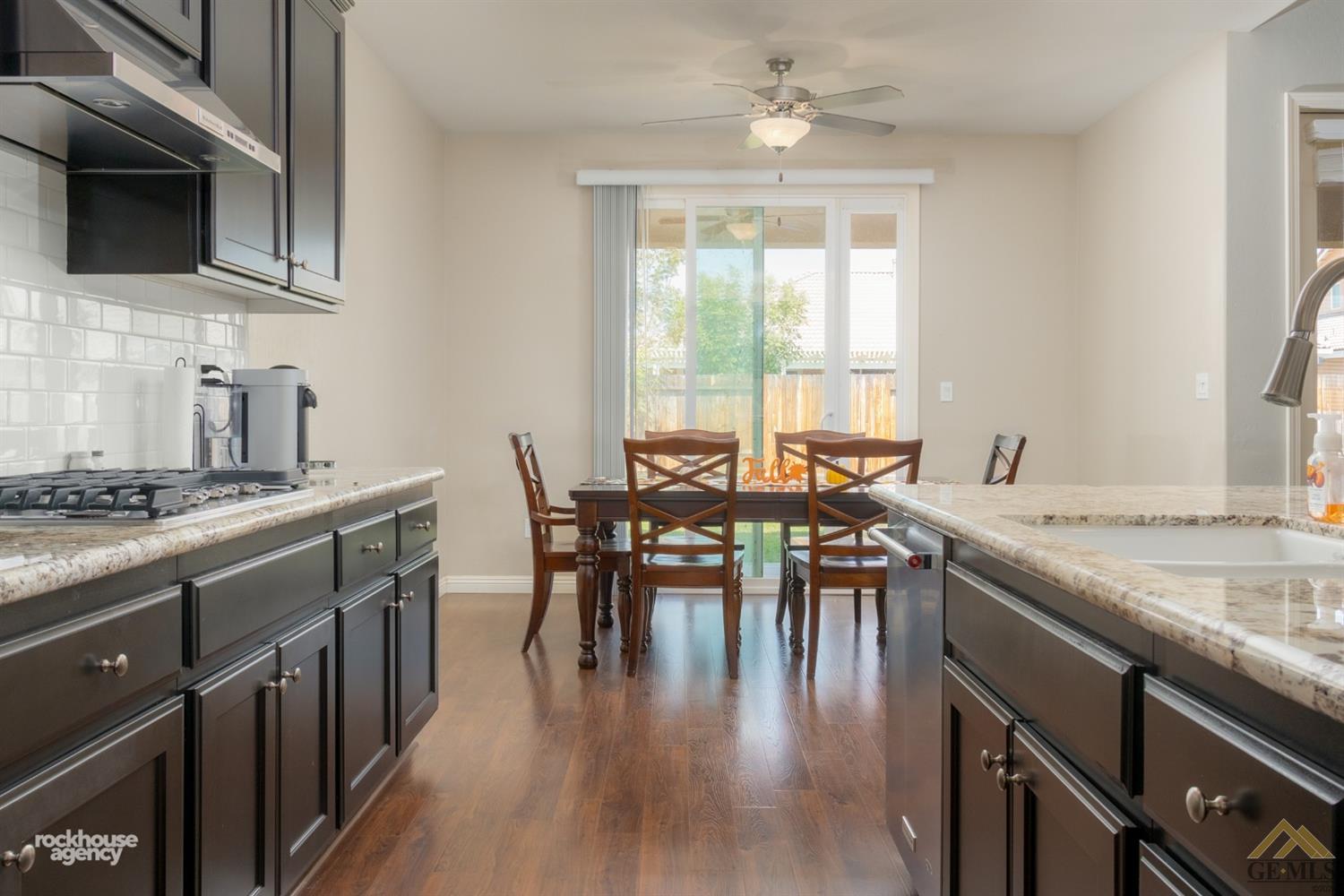 14830 Citrus Tree Court Bakersfield, CA 93314 - Photo 13 of 26