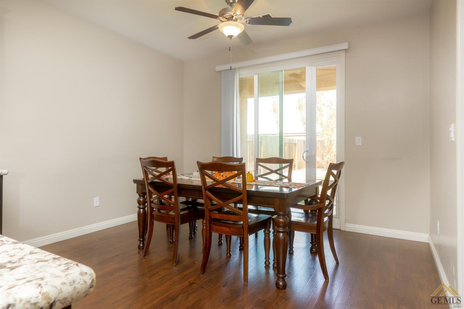 14830 Citrus Tree Court Bakersfield, CA 93314 - Photo 14 of 26