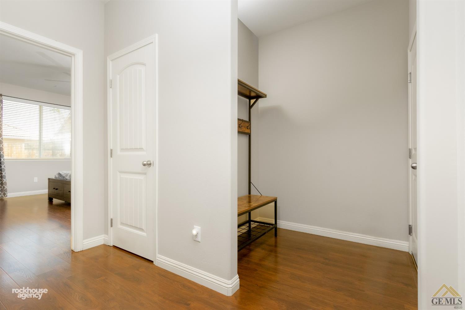 14830 Citrus Tree Court Bakersfield, CA 93314 - Photo 17 of 26