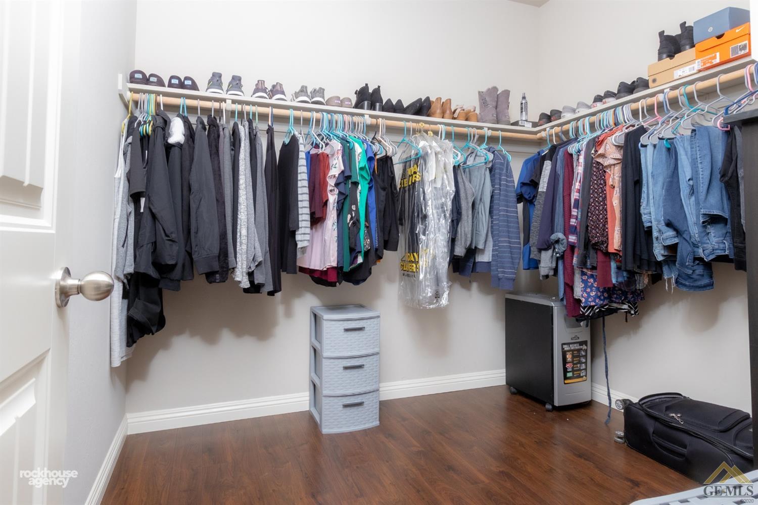 14830 Citrus Tree Court Bakersfield, CA 93314 - Photo 21 of 26