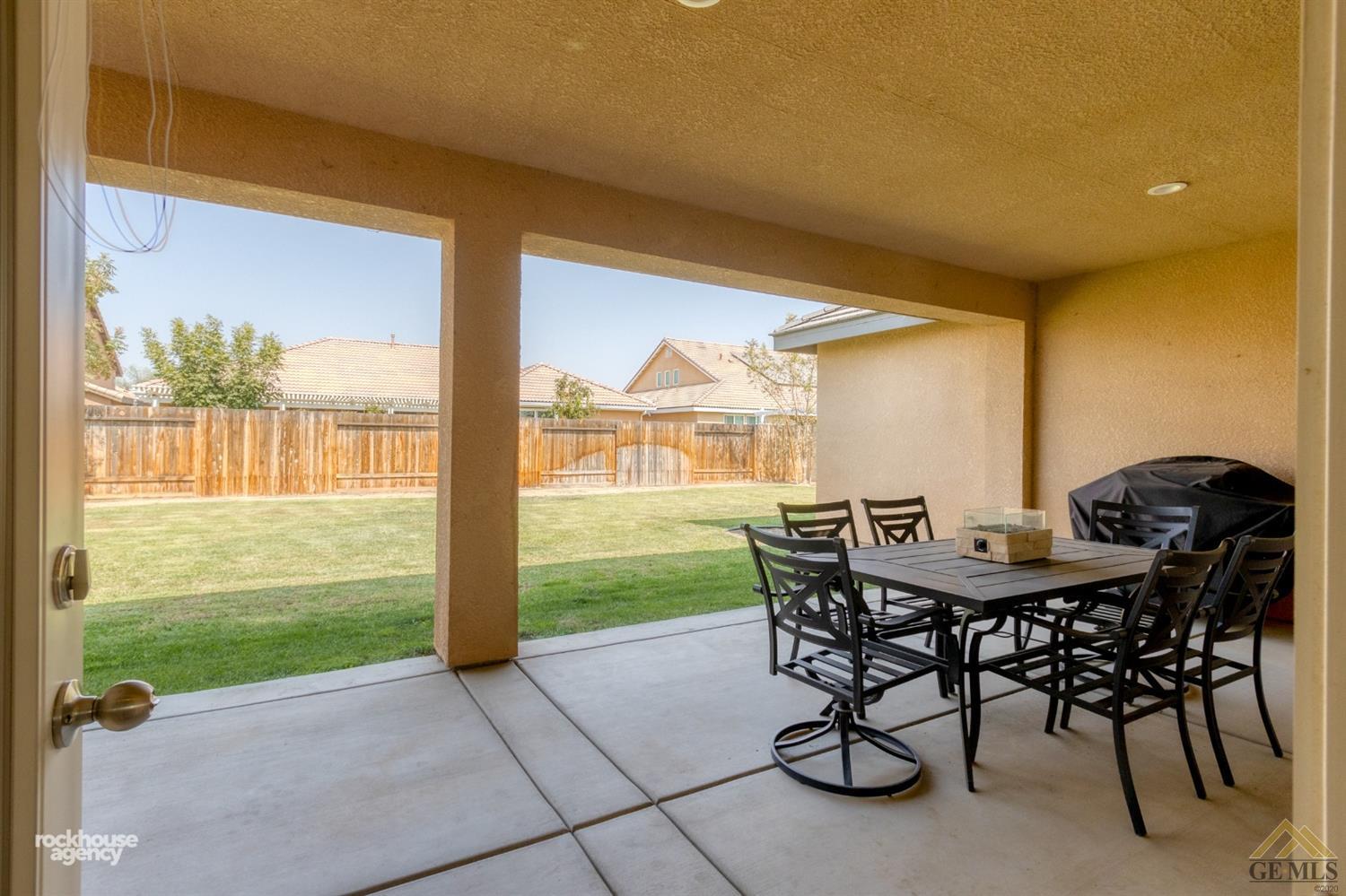 14830 Citrus Tree Court Bakersfield, CA 93314 - Photo 22 of 26