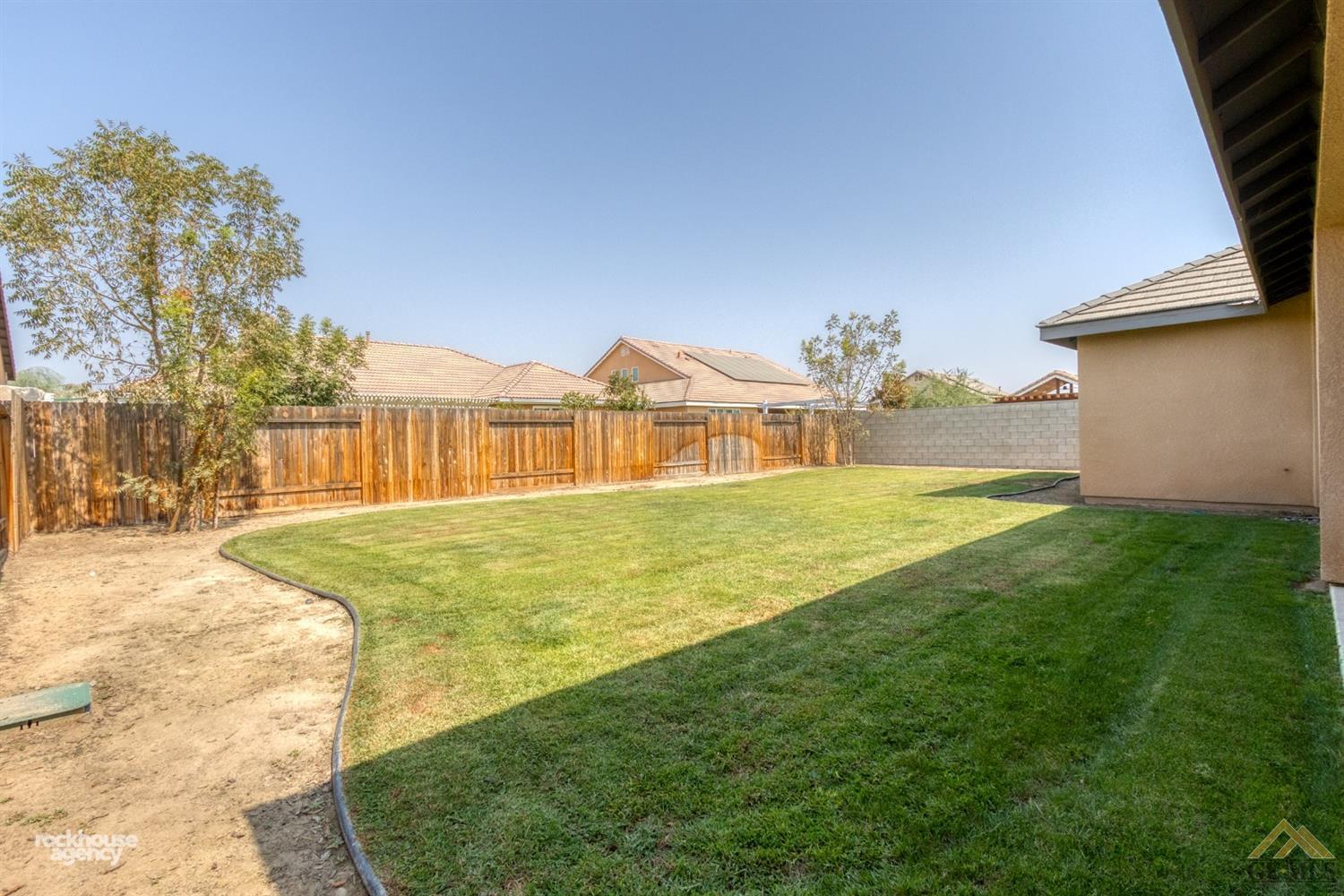14830 Citrus Tree Court Bakersfield, CA 93314 - Photo 24 of 26