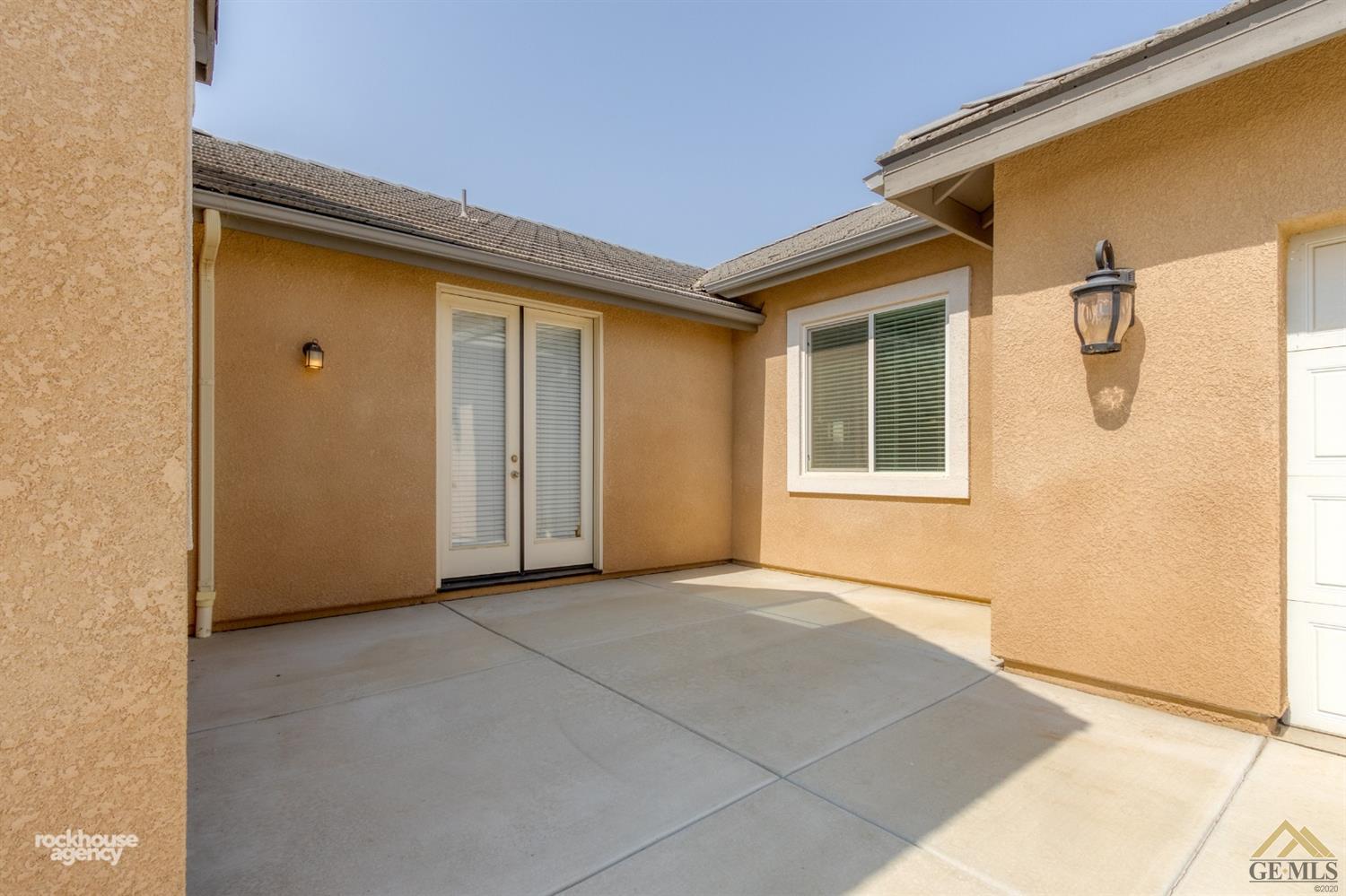 14830 Citrus Tree Court Bakersfield, CA 93314 - Photo 26 of 26