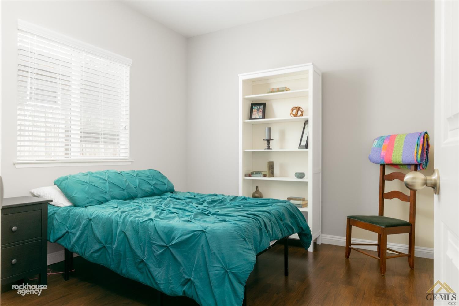 14830 Citrus Tree Court Bakersfield, CA 93314 - Photo 8 of 26