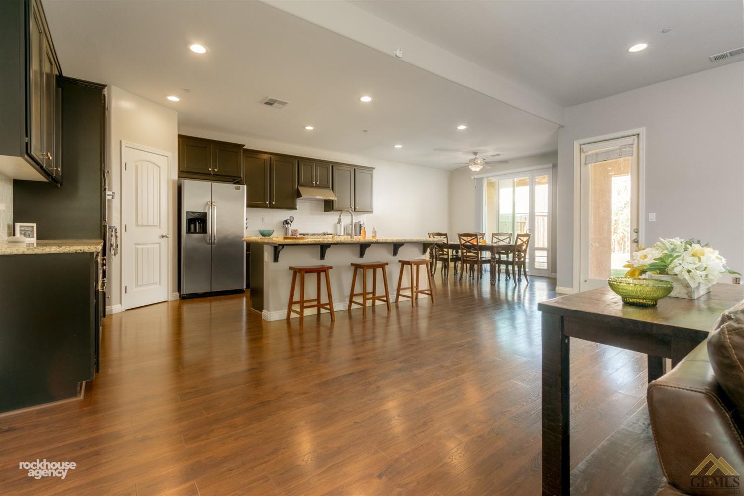 14830 Citrus Tree Court Bakersfield, CA 93314 - Photo 9 of 26