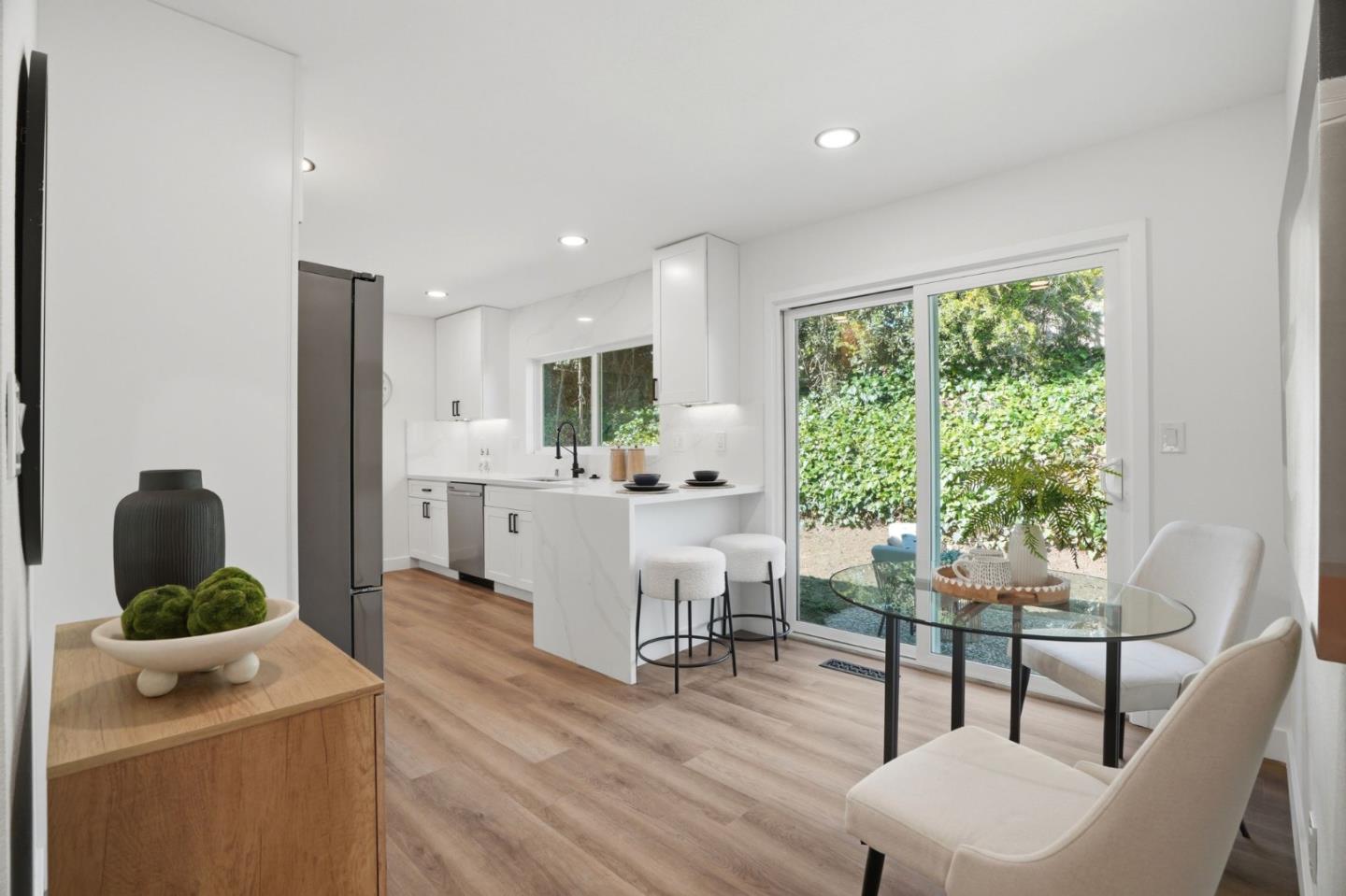 93 Ridgeview Avenue San Jose, CA 95127 - Photo 21 of 60