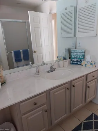 $7,000 | 449 Dundee Court, Naples, FL 34104