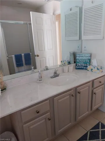 $7,000 | 449 Dundee Court, Naples, FL 34104