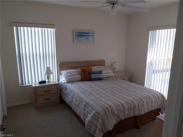 $7,000 | 449 Dundee Court, Naples, FL 34104