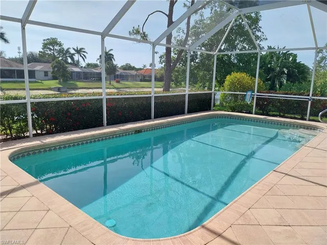 $7,000 | 449 Dundee Court, Naples, FL 34104
