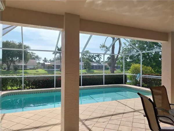$7,000 | 449 Dundee Court, Naples, FL 34104