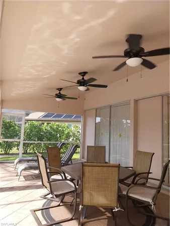 $7,000 | 449 Dundee Court, Naples, FL 34104