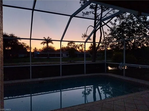 $7,000 | 449 Dundee Court, Naples, FL 34104