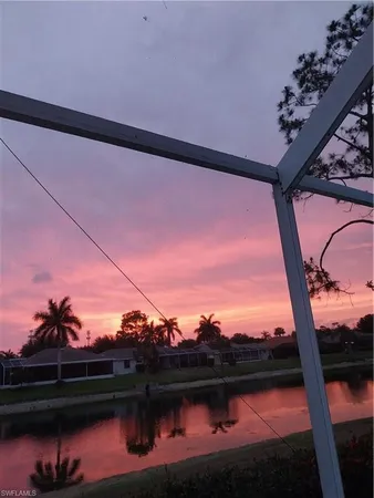 $7,000 | 449 Dundee Court, Naples, FL 34104