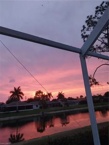 $7,000 | 449 Dundee Court, Naples, FL 34104