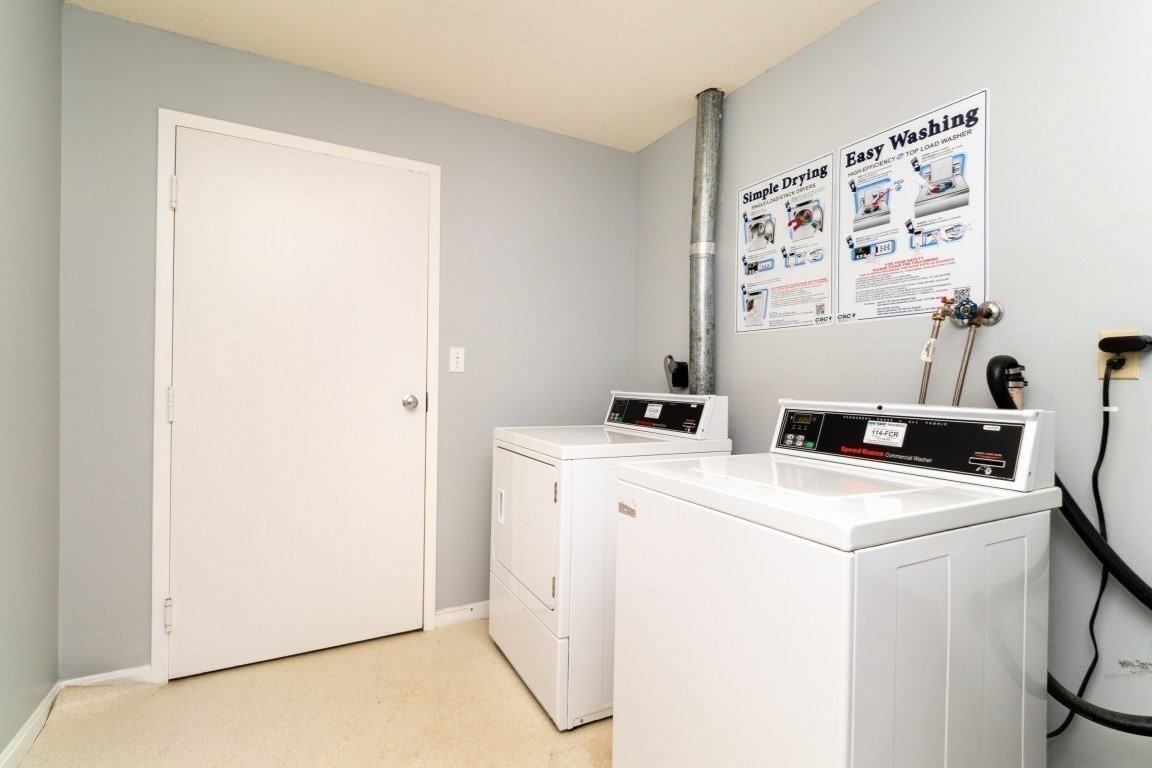 4 Beal's Cove Road, Unit G Hingham, MA 02043 - Photo 20 of 27 Gallery Image 20