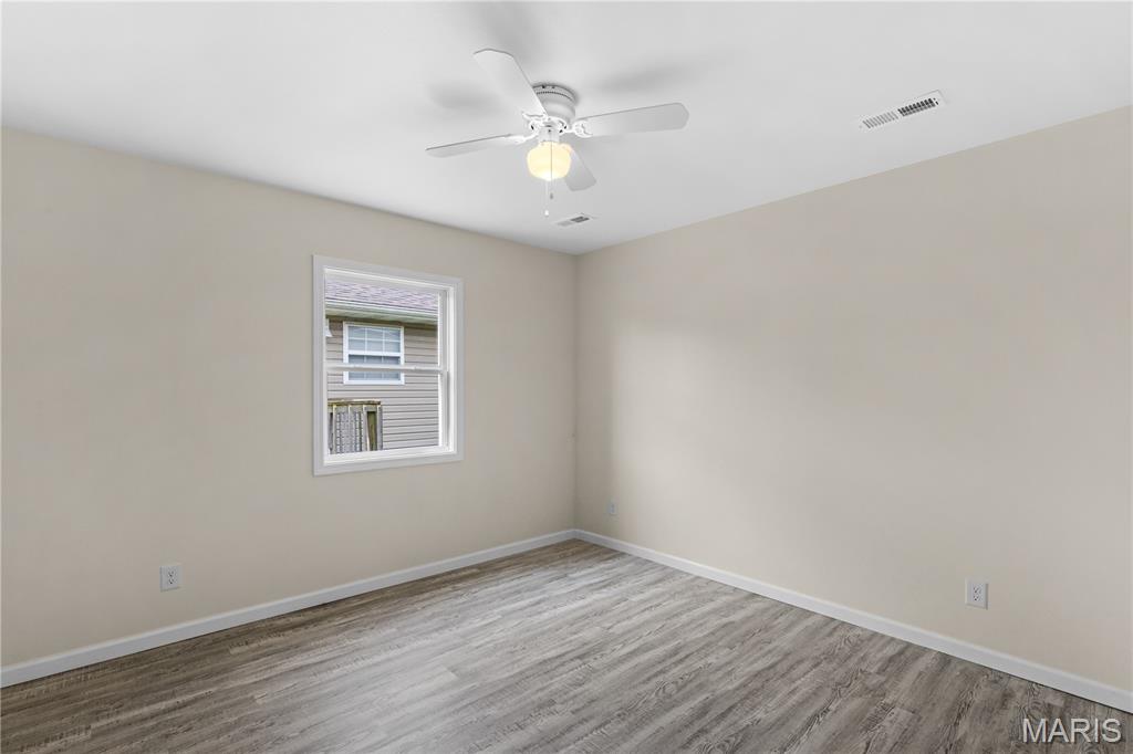 4219 Old Alton Road Granite City, IL 62040 - Photo 24 of 31