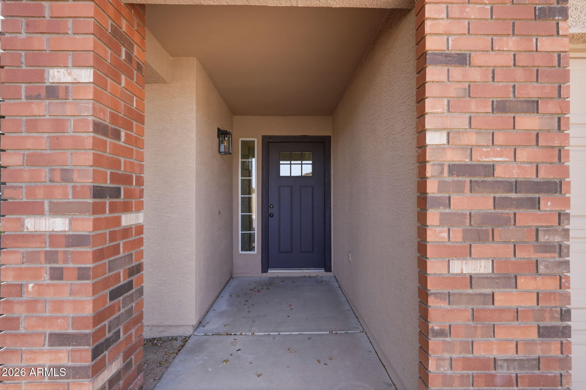 999 West 18th Avenue Apache Junction, AZ 85120 - Photo 4 of 33 004_ListerPros