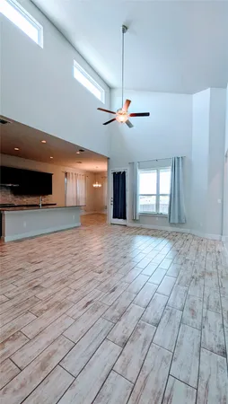 $2,245 | 11308 Saddlebred Trail, Manor, TX 78653