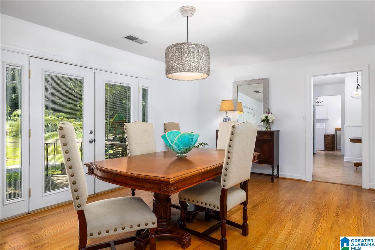 4301 MountainDale Road Birmingham, AL 35213 - Photo 17 of 31 Gallery Image 17
