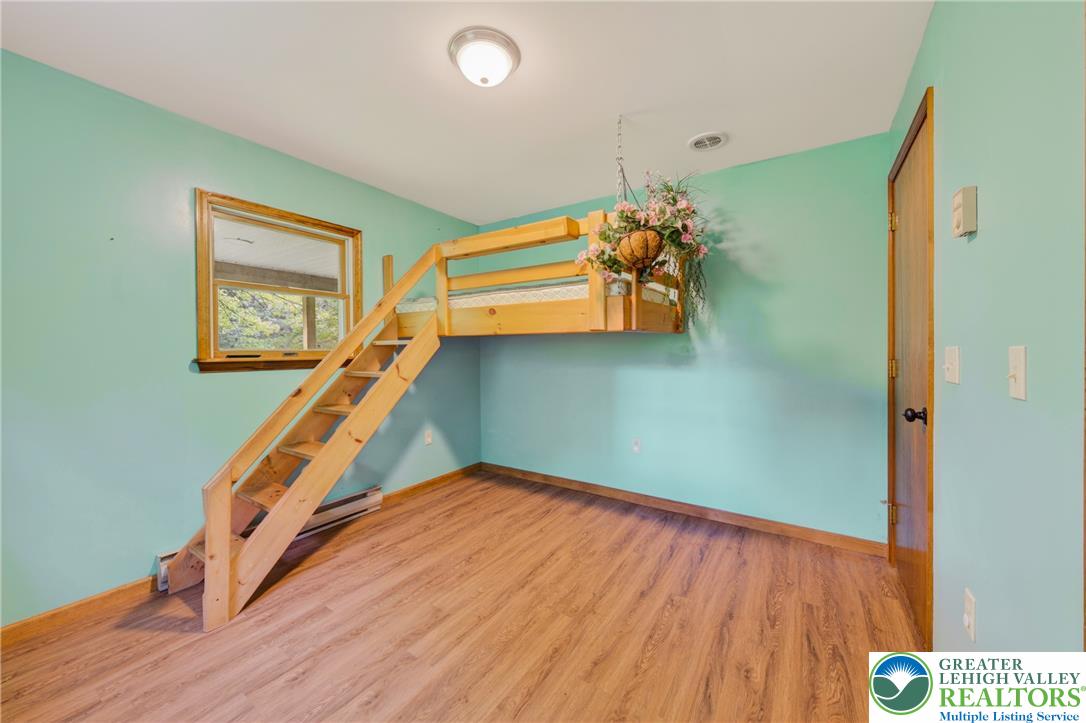 156 Mailbox Road Pocono Lake, PA 18347 - Photo 32 of 57