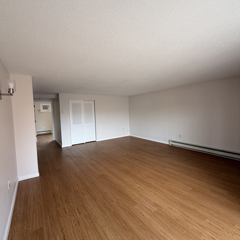 1186 Worcester Road, Unit 921 Framingham, MA 01702 - Photo 7 of 7