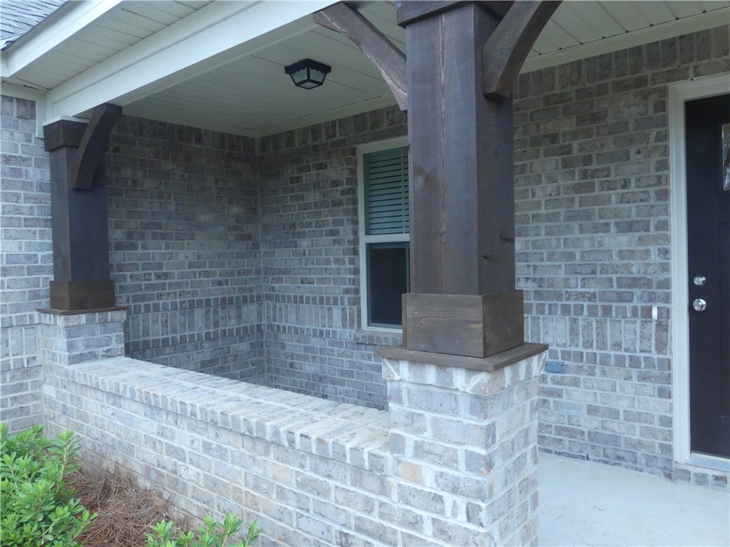 2626 Farmstone Ridge Auburn, AL 36830 - Photo 30 of 30 Gallery Image 30