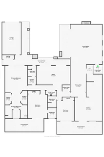 $2,200,000 | 1190 South Calle De Maria, Palm Springs, CA 92264