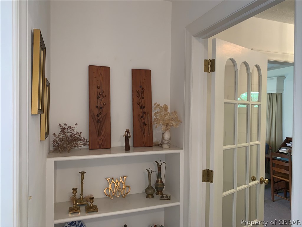 7662 Terrapin Cove Road Gloucester Point, VA 23062 - Photo 6 of 29