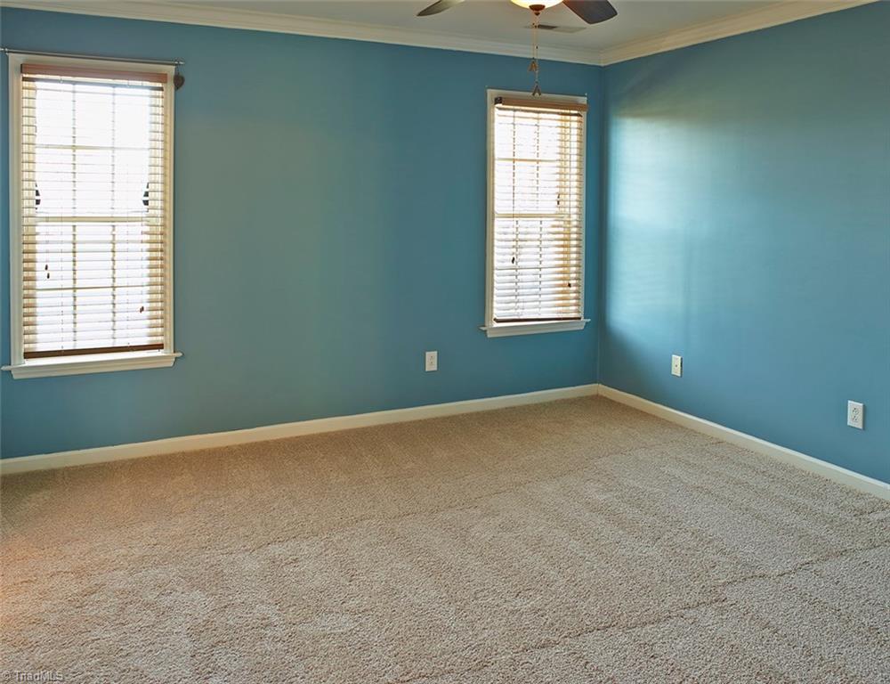 6017 Old Plank Road High Point, NC 27265 - Photo 14 of 26 Gallery Image 14
