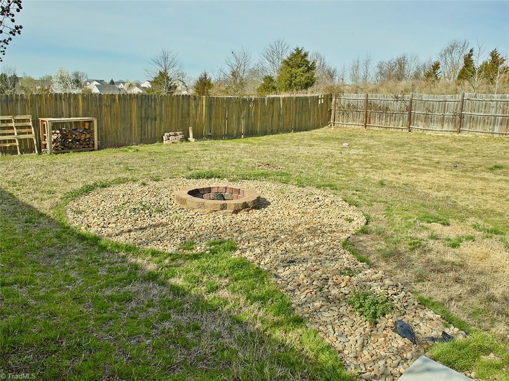 6017 Old Plank Road High Point, NC 27265 - Photo 22 of 26 Gallery Image 22