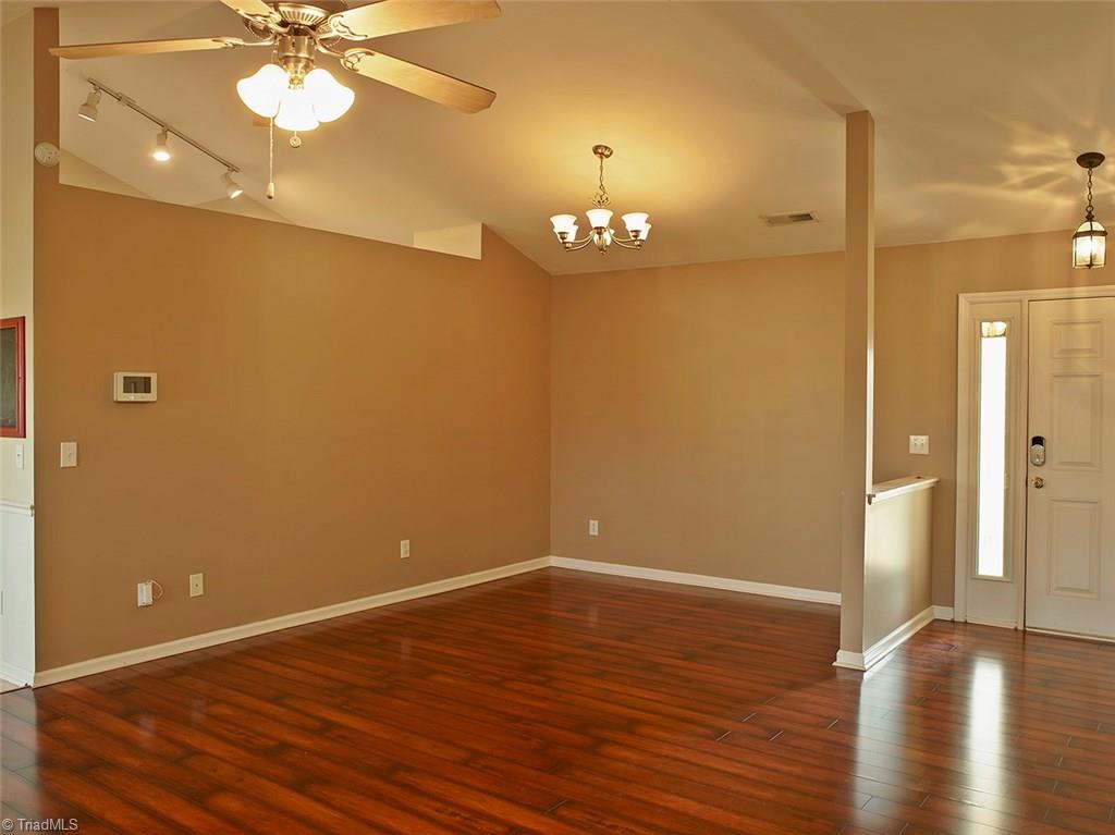6017 Old Plank Road High Point, NC 27265 - Photo 8 of 26 Gallery Image 8