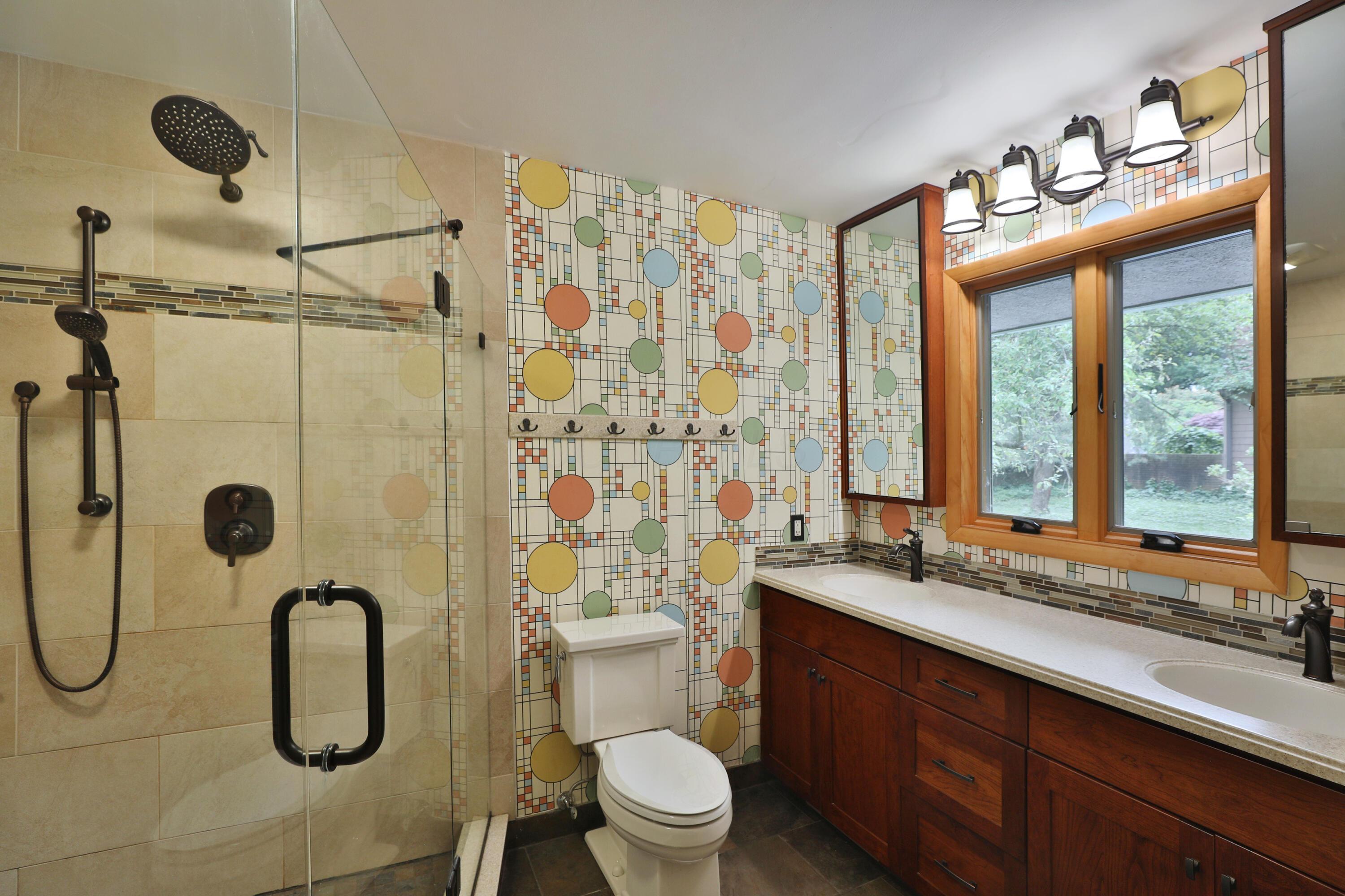 280 Croswell Road Columbus, OH 43214 - Photo 36 of 68 280-Croswell-36