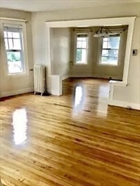 80 Windsor Road, Unit 80 Medford, MA 02155 - Photo 6 of 13