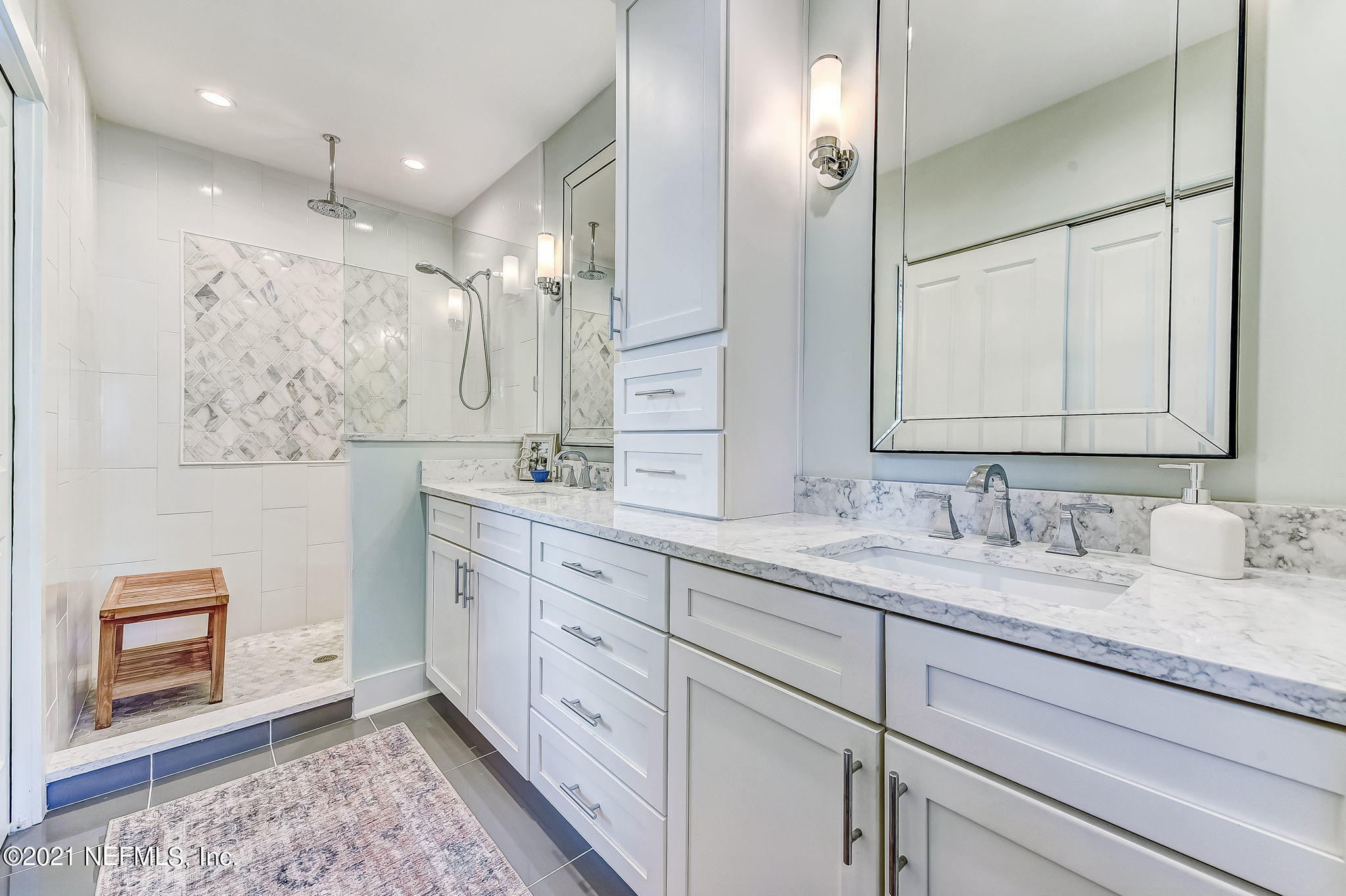 1621 Dunsford Road Jacksonville, FL 32207 - Photo 11 of 65 34-web-or-mls-Lightroom MJ 1621 Dunsford