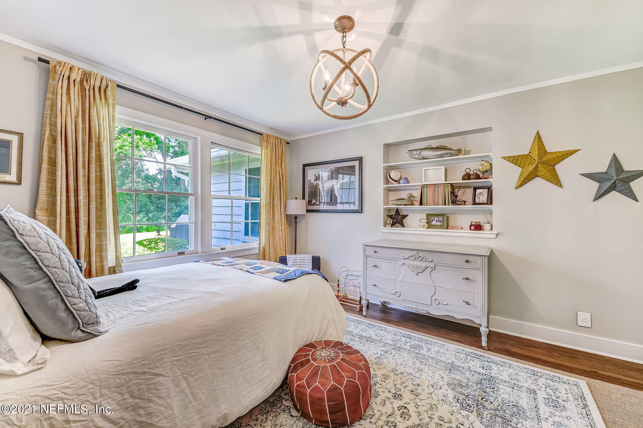1621 Dunsford Road Jacksonville, FL 32207 - Photo 12 of 65 36-web-or-mls-Lightroom MJ 1621 Dunsford